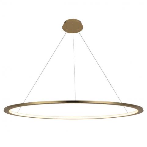Подвесной светильник Loft IT Ring 10014XXL