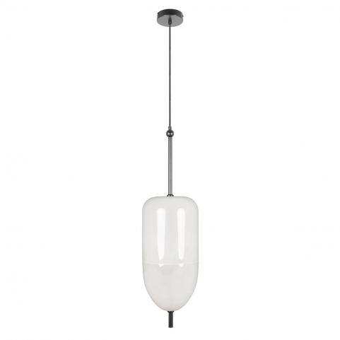 Подвесной светильник Loft IT Venice 10223/B White