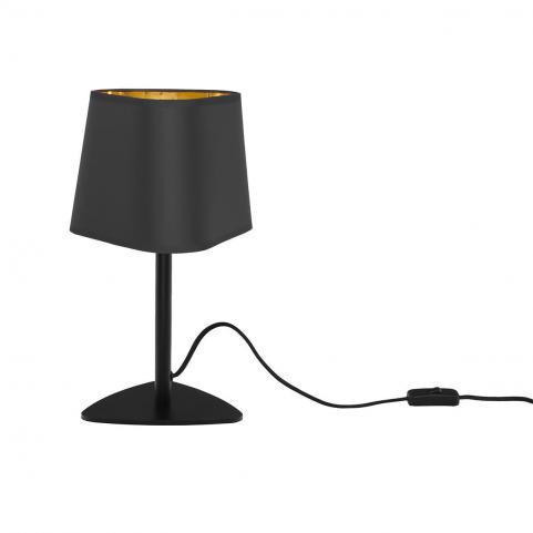 Настольный светильник Loft IT Nuage LOFT1163T-BL