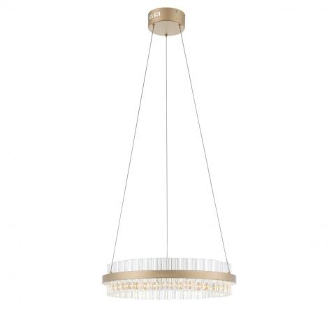 ST Luce Подвесной светильник ST-Luce Cherio SL383.203.01
