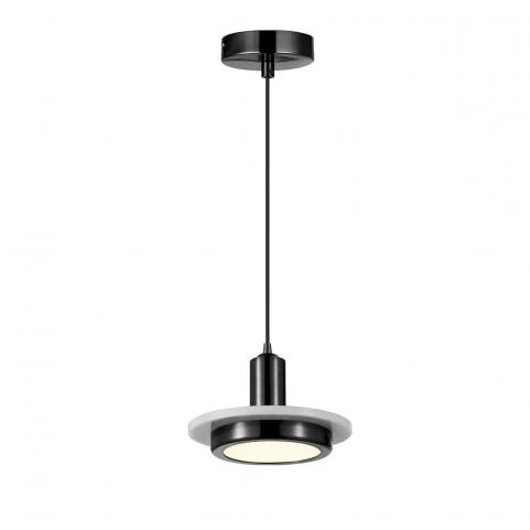 ST Luce Подвесной светильник ST-Luce Oltarno SL1212.403.01