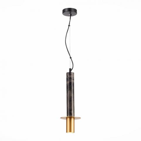 ST Luce Подвесной светильник ST-Luce Varese SL1211.403.01
