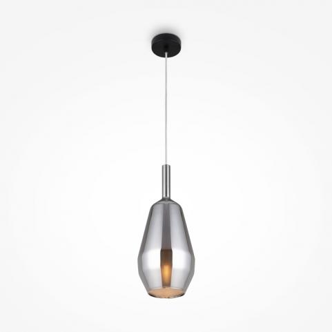 Подвесной светильник Maytoni Duality MOD271PL-01B8