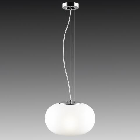 Подвесной светильник Lightstar 801040