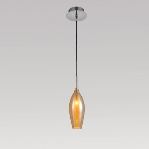 Подвесной светильник Lightstar 803023