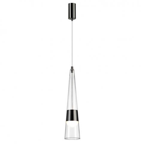 Подвесной светильник Odeon Light Lump 5044/12L
