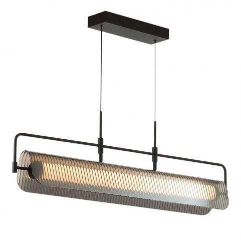 Подвесной светильник Odeon Light Liner 5056/35LA