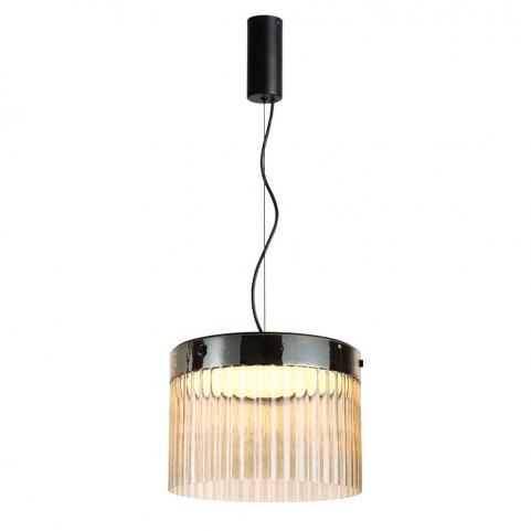Подвесной светильник Odeon Light Pillari 5047/24L