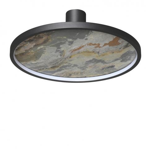Настенно-потолочный светильник Odeon Light Stoflake 5078/45L