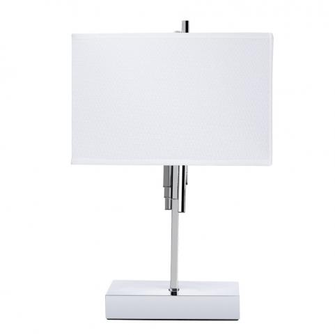 Настольный светильник Arte Lamp Julietta A5037LT-2CC