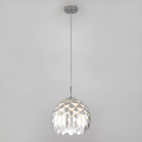 Подвесной светильник Bogate