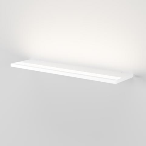 Подсветка Maytoni  Shine C033WL-L12W3K