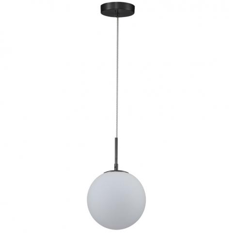 Подвесной светильник Stilfort Antell 2168/02/01PS
