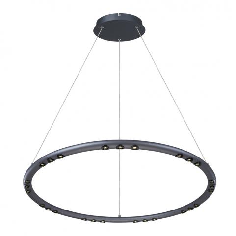 Подвесной светильник Favourite Celler 4321-8P