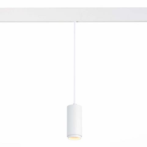 ST Luce Магнитный трековый светильник ST-Luce Skyline 48 4000K  ST357.543.06