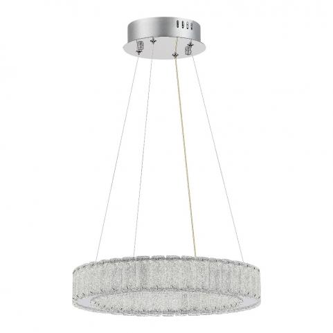 Подвесной светильник ST Luce Latozzo 3000K SL6008.103.01