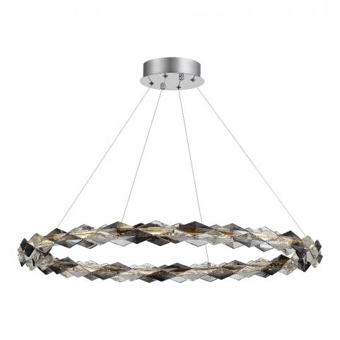 Подвесной светильник ST Luce Diamanta 3000K SL6009.113.01