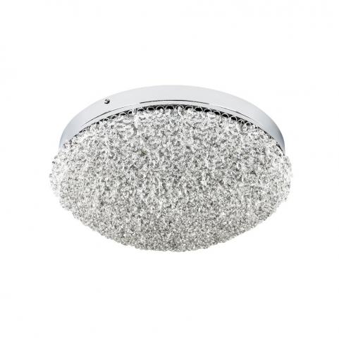 Потолочный светильник Modelux  3000-6000K ML.2320.400 CR