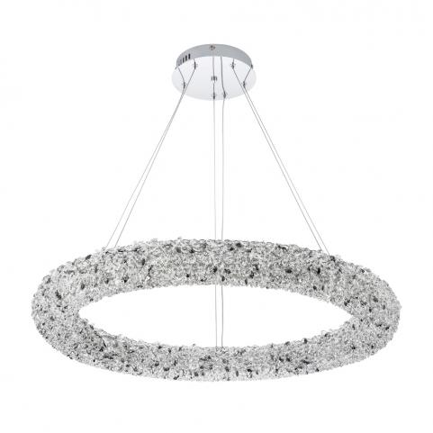 Подвесной светильник Modestyle 2700-4600К MS.6000.800 CR