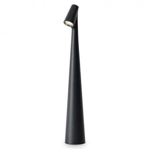 Настольный светильник Freya Clam FR6188TL-L3B