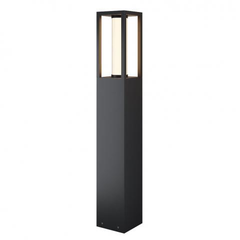Уличный фонарь Maytoni Outdoor Expo  O480FL-L12B3K1