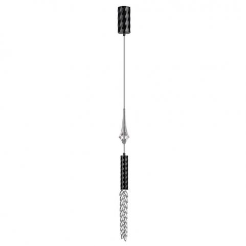 Подвесной светильник Odeon Light Kolos 5459/4L