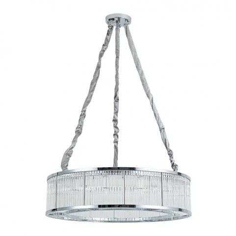 Светильник подвесной Arte Lamp Anetta A1065SP-12CC