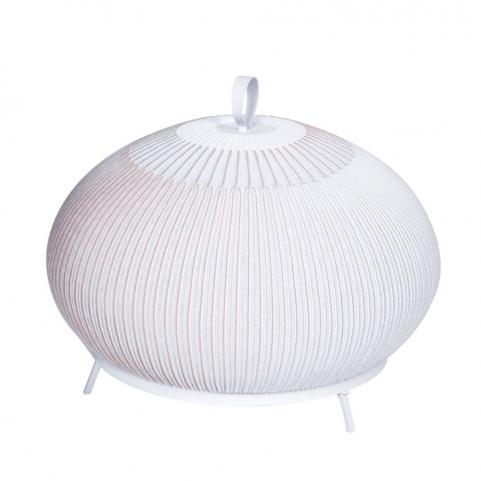 Настольный светильник Divinare Firefly 1808/33 TL-50