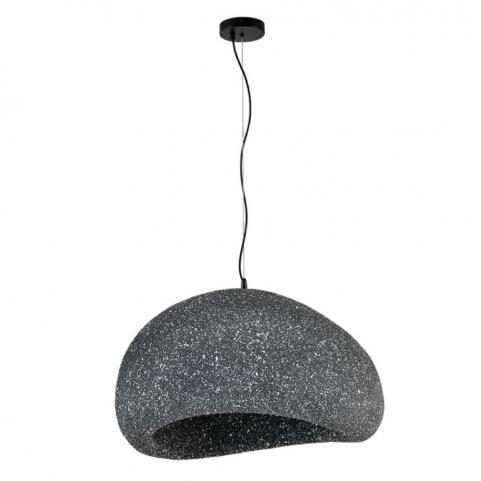 Светильник подвесной Divinare Scandy 2246/06 SP-1