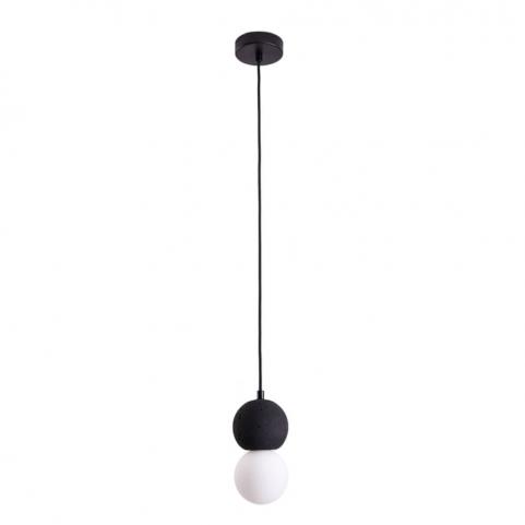 Светильник подвесной Divinare Milano 5407/06 SP-1