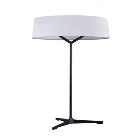 Настольный светильник Divinare Alma 1029/06 TL-11