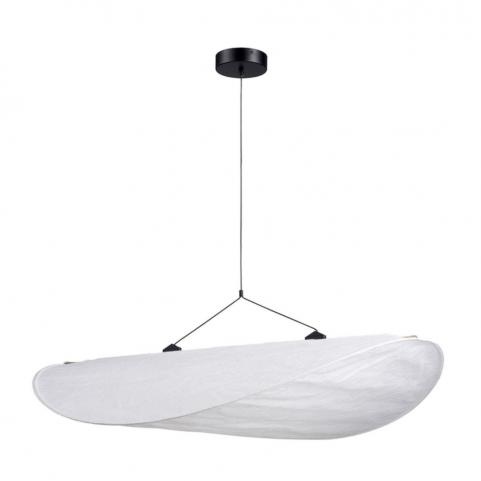 Светильник подвесной Divinare Fiamma 5866/06 SP-26