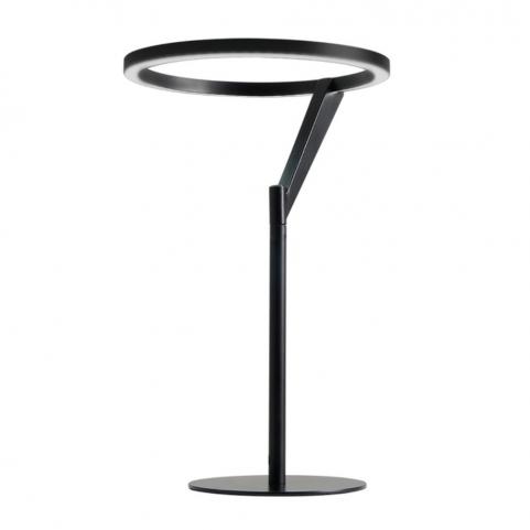 Настольный светильник Divinare Sole 3234/06 TL-1