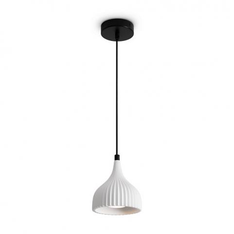 Подвесной светильник Freya Terra FR5582PL-01W