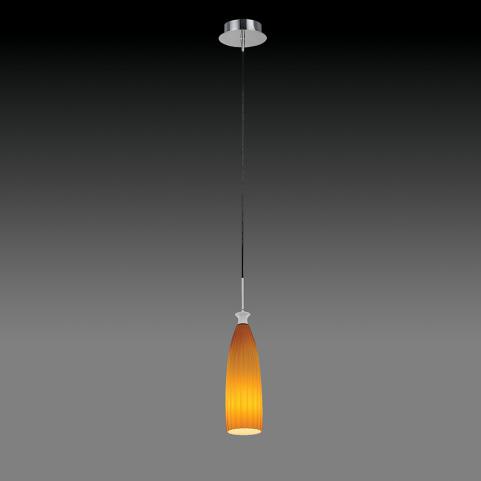 Подвесной светильник Lightstar, 810013