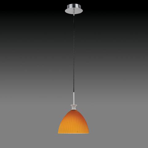 Подвесной светильник Lightstar, 810023