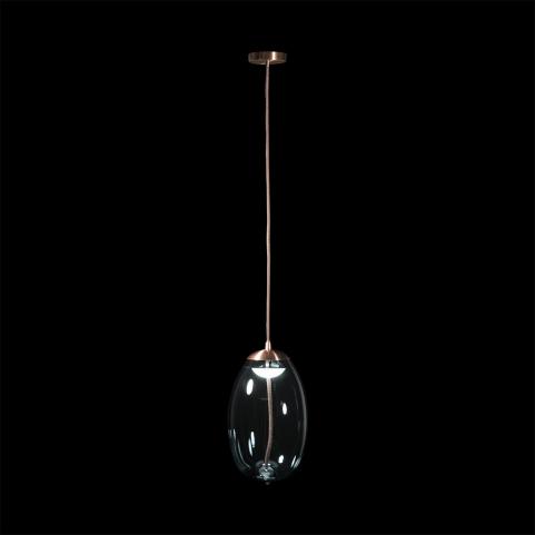 Подвесной светильник Loft IT Knot 8133-A
