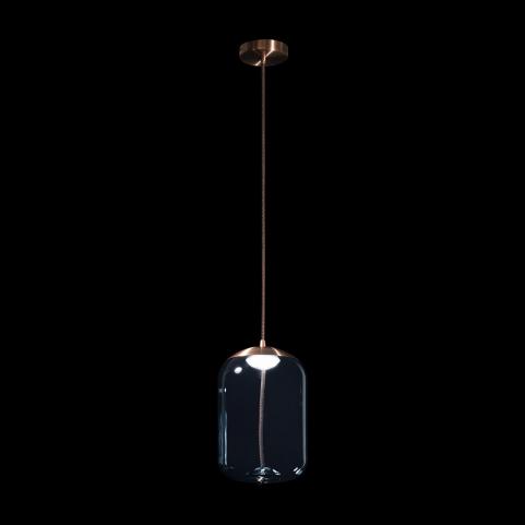 Подвесной светильник Loft IT Knot 8133-C