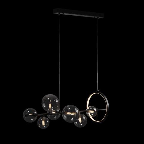 Подвесной светильник Loft IT Molecule 10023/900