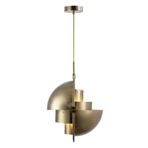 Подвесной светильник Loft IT Multi-Lite LOFT9915-C
