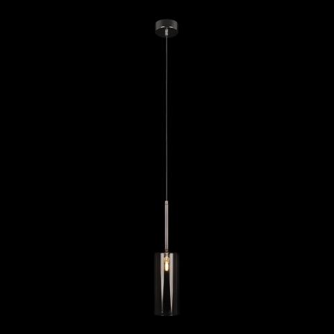 Подвесной светильник Loft IT Spillray 10232/B Smoke