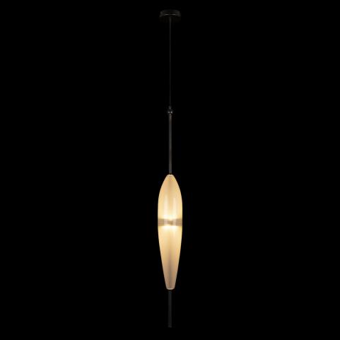 Подвесной светильник Loft IT Venice 10223/C White
