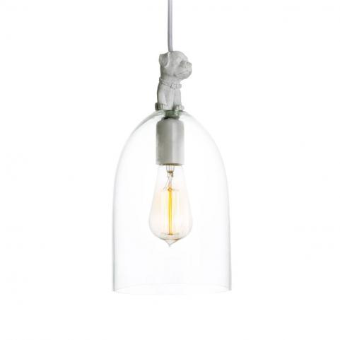 Подвесной светильник Loft IT Wildlife LOFT1808