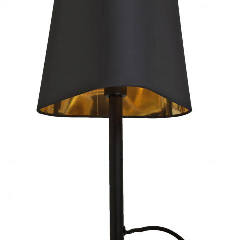 Настольный светильник Loft IT Nuage LOFT1163T-BL