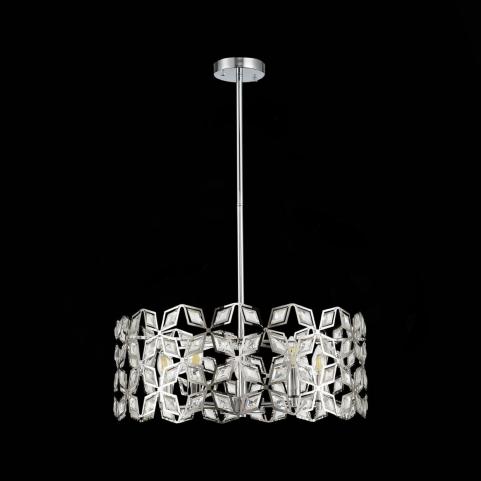 ST Luce Подвесной светильник ST-Luce Casto SL1104.103.05