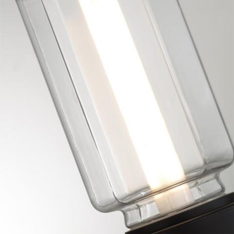 Настольный светильник Odeon Light Jam 5409/10TL