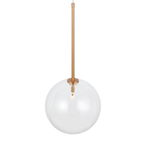 Подвесной светильник Maytoni Mood MOD172PL-01BS