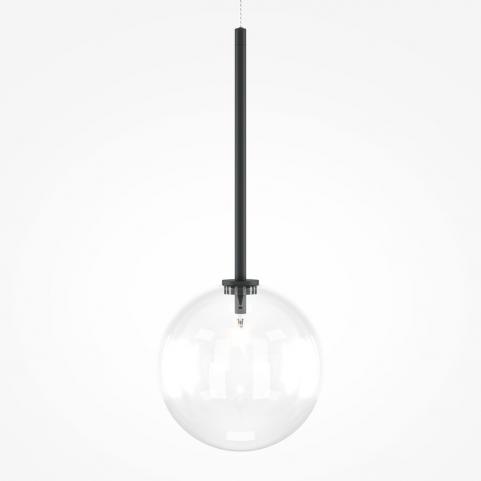 Подвесной светильник Maytoni Mood MOD172PL-01B