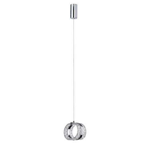 Подвесной светильник Odeon Light Mirage 5029/8L