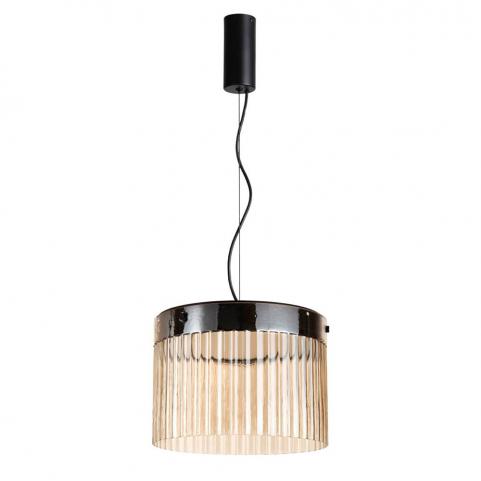 Подвесной светильник Odeon Light Pillari 5047/24L